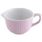 4a2080ed80c4d69f477e146a9010a70a