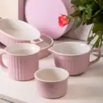 242edbb8ee77f2f96bec182028287b9a