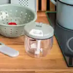 2f3c96057085982e53d97471cd701f7c