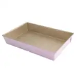 12756e33fa0ee647e4271ad99ccc64e9