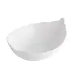 0a8439783e1f219acbdceee24fa5b54f