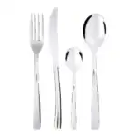 e6dc155019bef701a5e2443eb098ce28