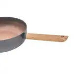 aba8d8973e20f60cb23b93570ca8d7c4