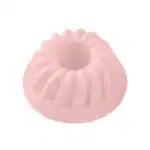 ce6b2484727964452e102c18f4b7323c