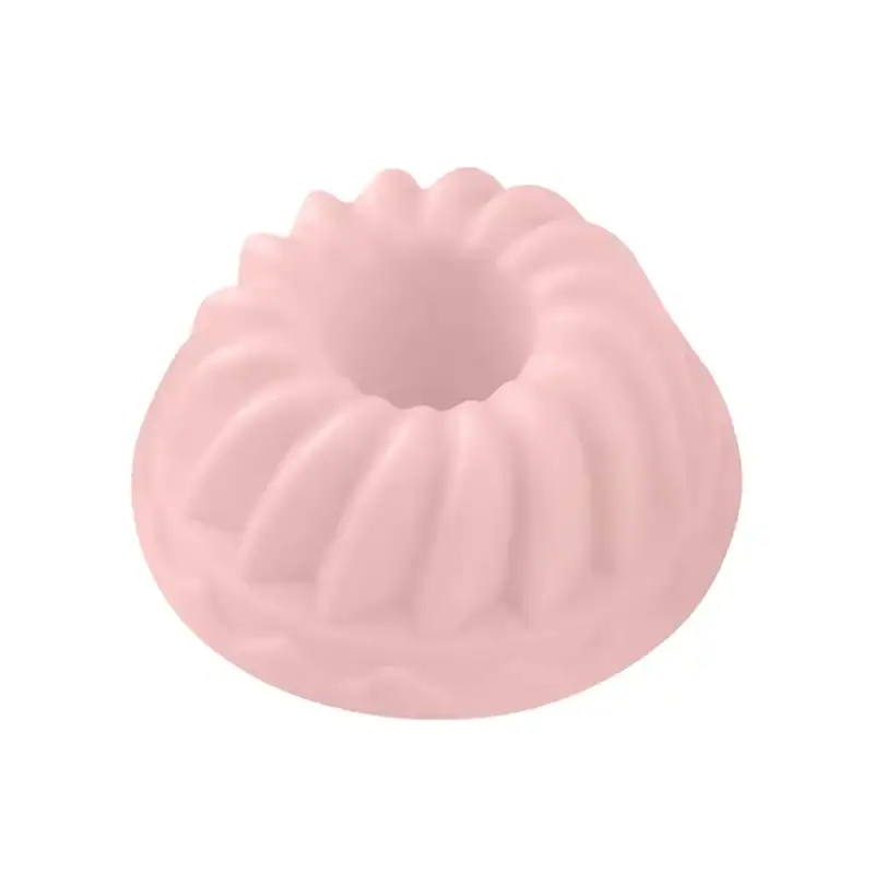 ce6b2484727964452e102c18f4b7323c
