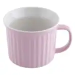 6ebf31c4c7d8abb93cddae92ea2f6d59