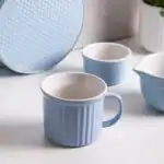 e3d81960ff337b77c017e32653912293