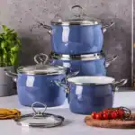 c6e2b89150a535589976d31edd349da3