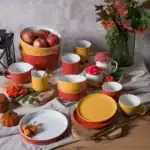0fc8b96eba2f906e68f83d962a76c84b