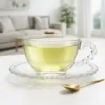 79c3ff8e904be24dbdf3457b845e1929