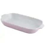 8dc5ddacfd2e2233b4a3f6bf701a17d8