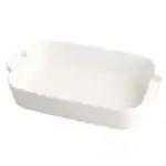 a3d7e979318f7157c731d93774e27f01