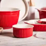 53d536d8b20612e4cb11795727912a20