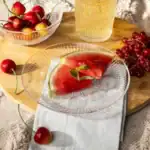 a9c7d3dae4648a56f6bdd0fac981ebcb