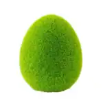 e8b838dcdef3aa4f72aa9c1beedf1fad
