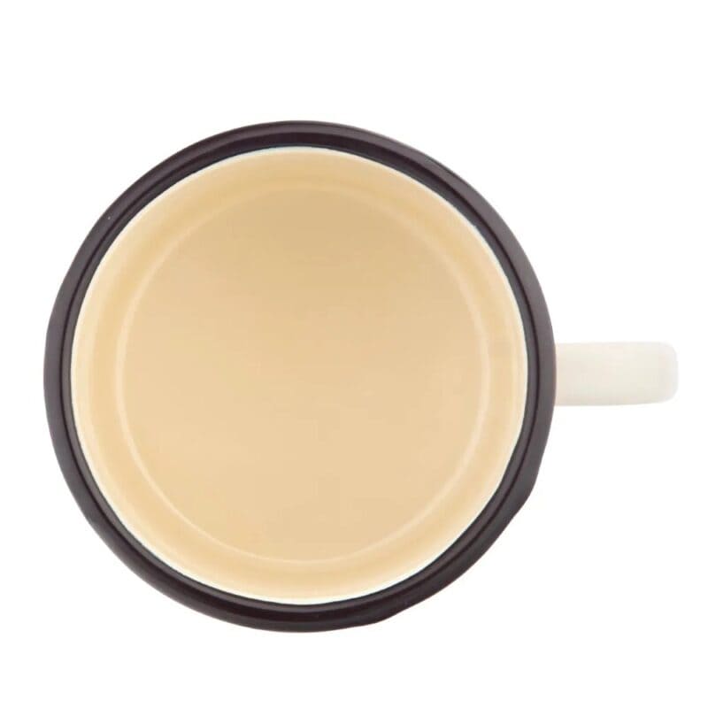 c8fb32afa781fd20eb7d41e8d7b21451