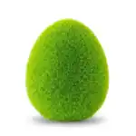 4a7f5f30c1b1ee8bb1326c6da9d56bb7