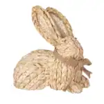a1d1cbafe5f660178c879f061998fa31
