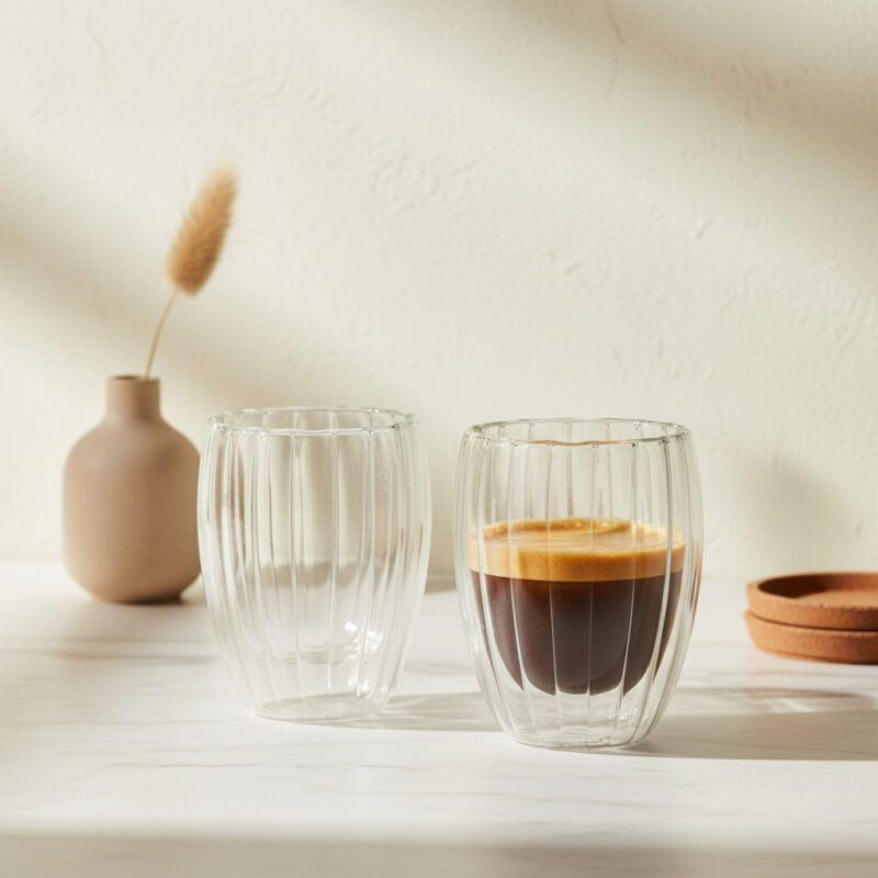 c53c383fe9a48f073bf877024329ab34