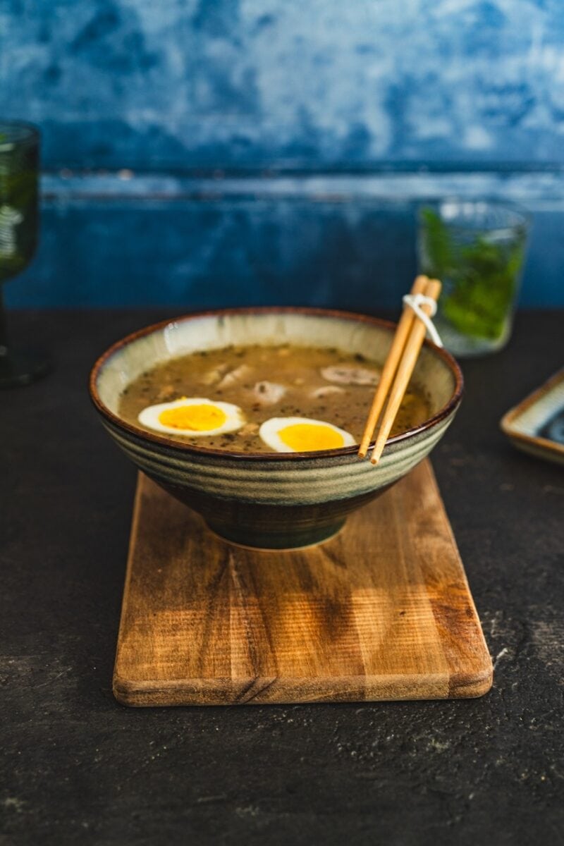 4de8a8d56dc623b3f43be8b9177bf916