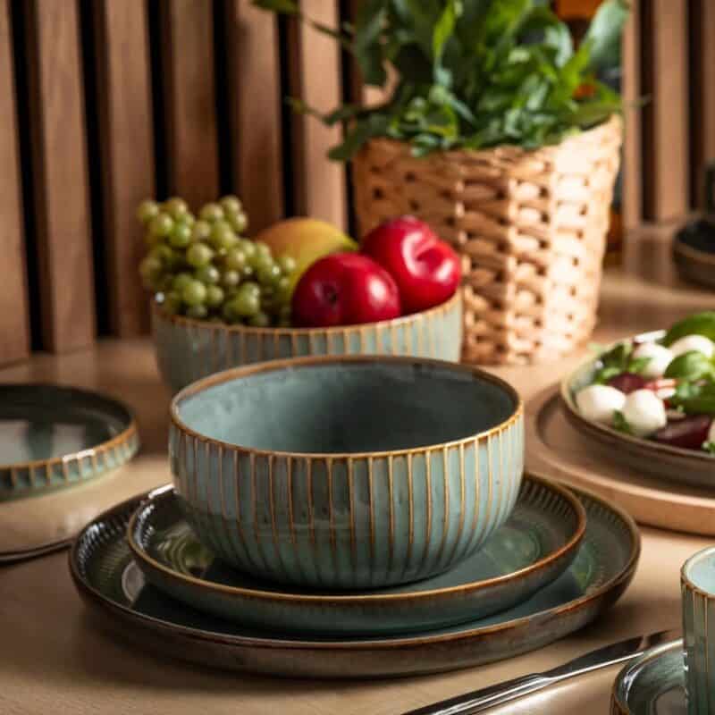 f49532a3a7edbfbcd3999b7cb3ea87b4
