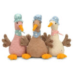 c2a2ba5def969fad31aac32d90cb8452
