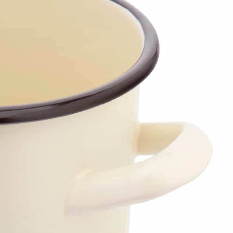 26b0ae78c2c95d0e46c0c40cf0622a2c
