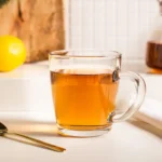 a05f01c3de1866f384f6a7142c2e8dce