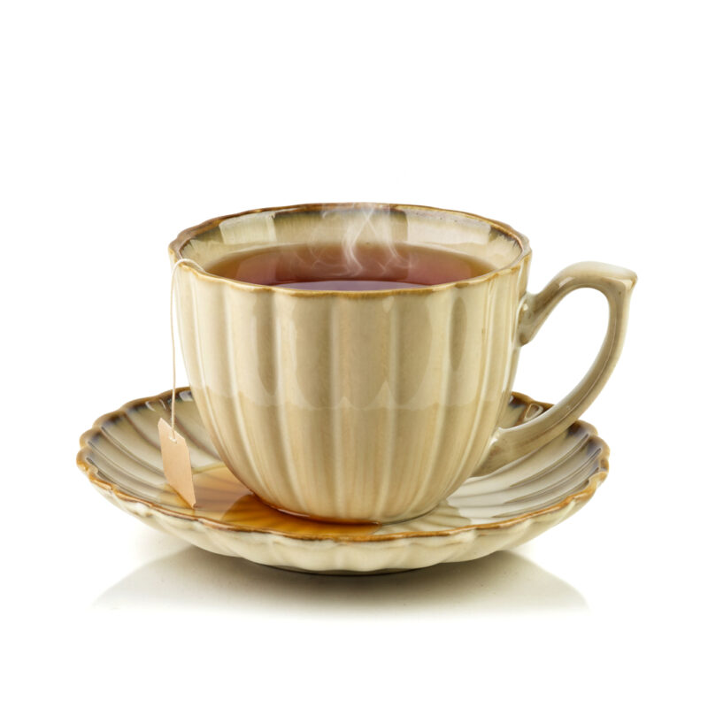 7b63ac605edae7a6579363185b3fdebc